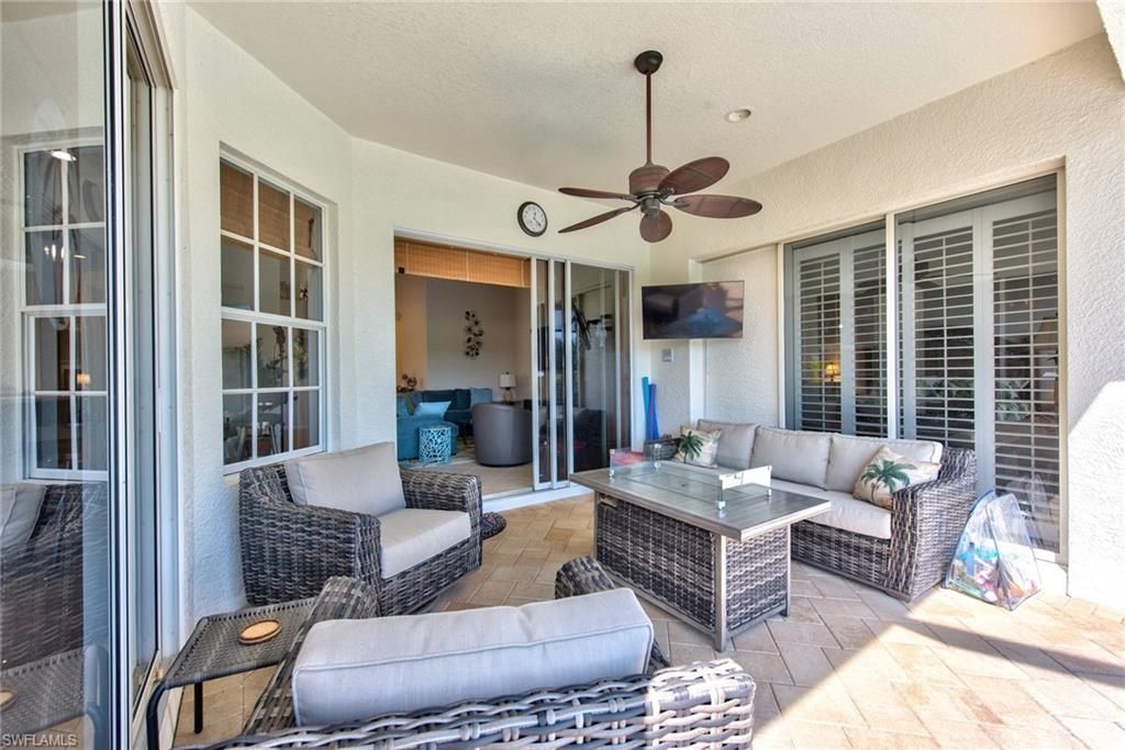 28533 Risorsa Pl , Bonita Springs, FL 34135 Photo
