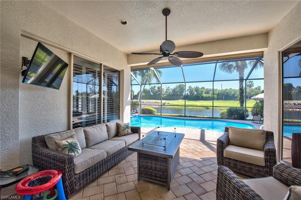 28533 Risorsa Pl , Bonita Springs, FL 34135 Photo