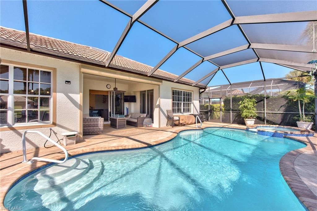 28533 Risorsa Pl , Bonita Springs, FL 34135 Photo