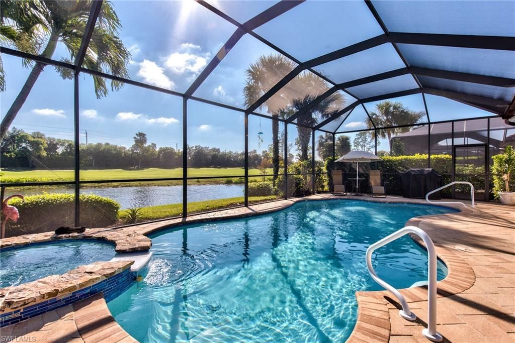 28533 Risorsa Pl , Bonita Springs, FL 34135 Photo