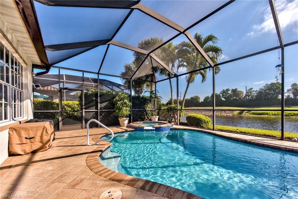 28533 Risorsa Pl , Bonita Springs, FL 34135 Photo