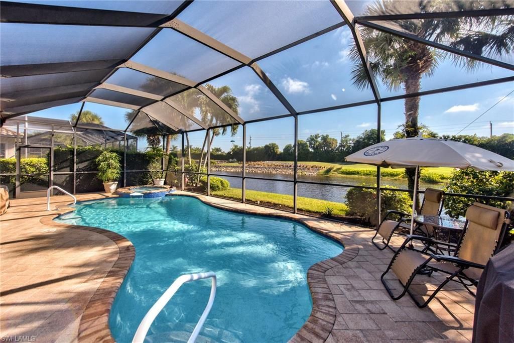 28533 Risorsa Pl , Bonita Springs, FL 34135 Photo