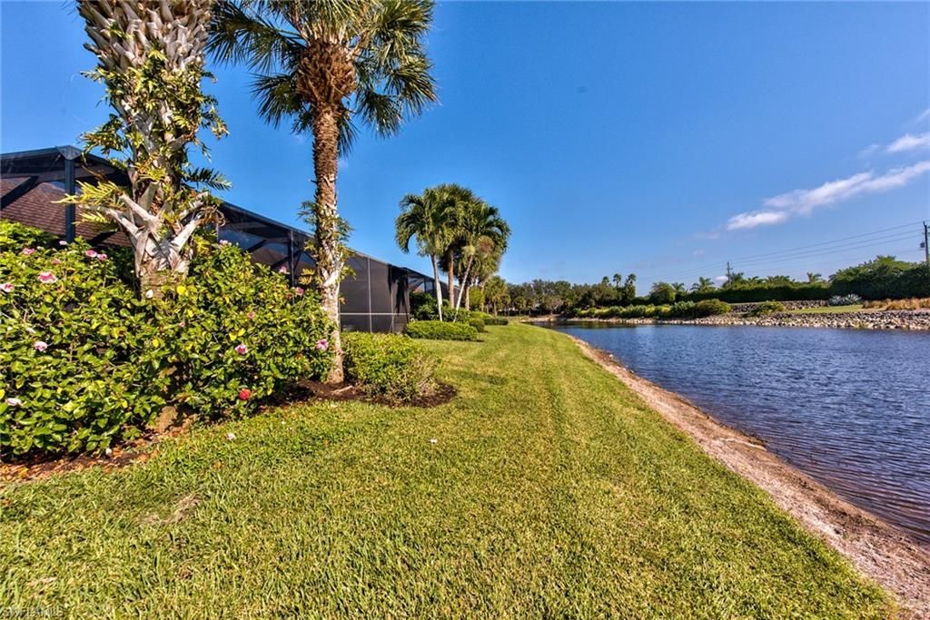 28533 Risorsa Pl , Bonita Springs, FL 34135 Photo