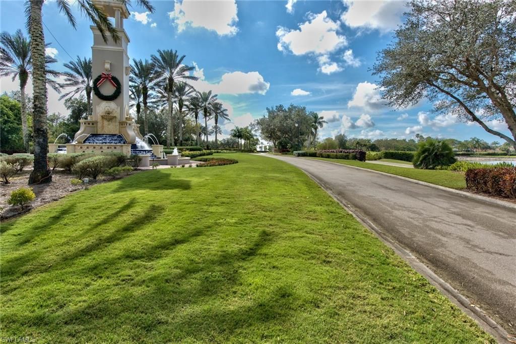 28533 Risorsa Pl , Bonita Springs, FL 34135 Photo