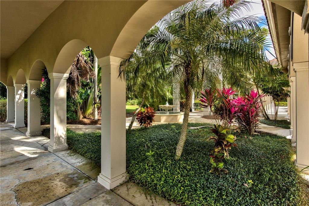 28533 Risorsa Pl , Bonita Springs, FL 34135 Photo