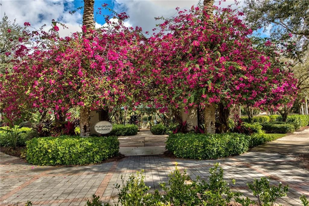 28533 Risorsa Pl , Bonita Springs, FL 34135 Photo