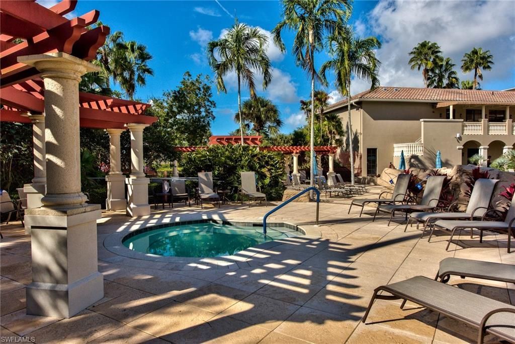 28533 Risorsa Pl , Bonita Springs, FL 34135 Photo