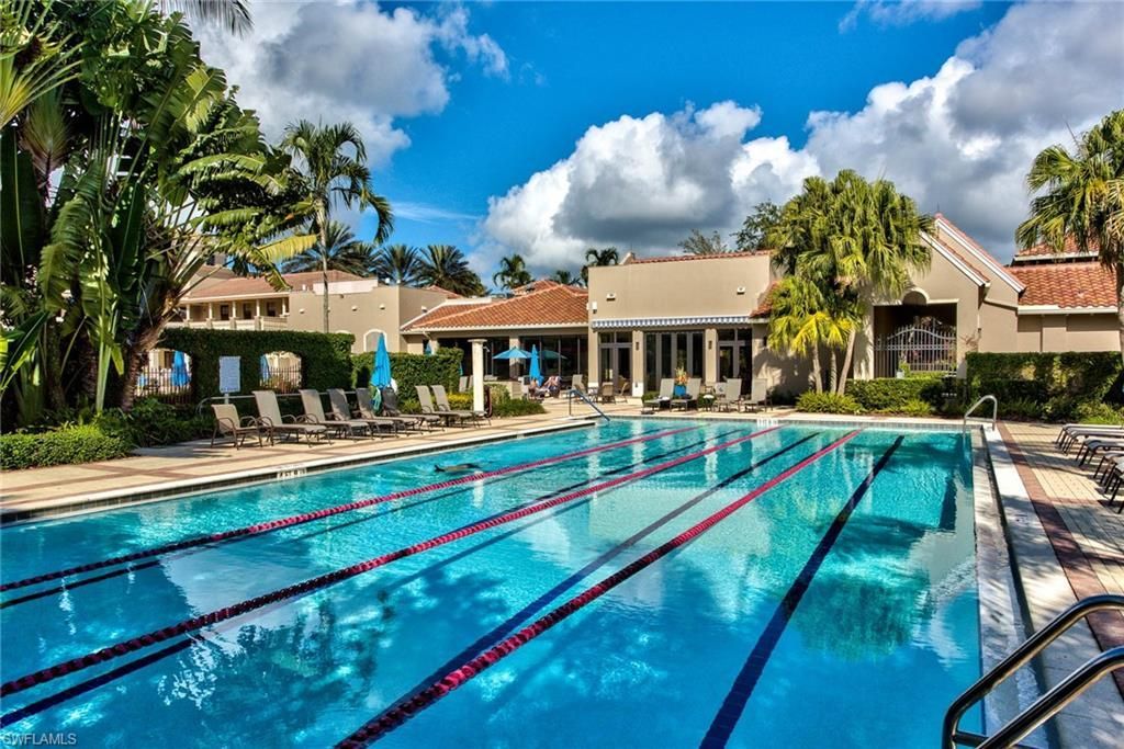 28533 Risorsa Pl , Bonita Springs, FL 34135 Photo