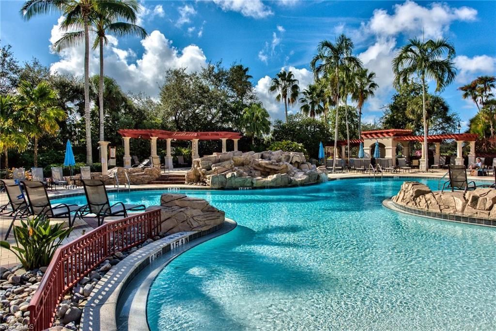 28533 Risorsa Pl , Bonita Springs, FL 34135 Photo