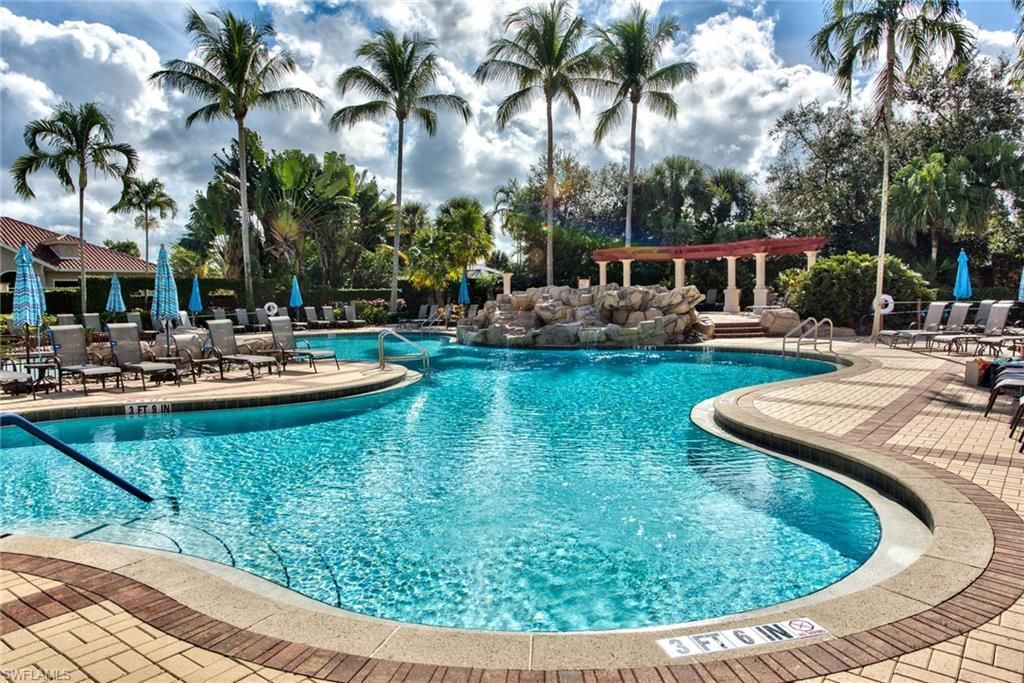 28533 Risorsa Pl , Bonita Springs, FL 34135 Photo