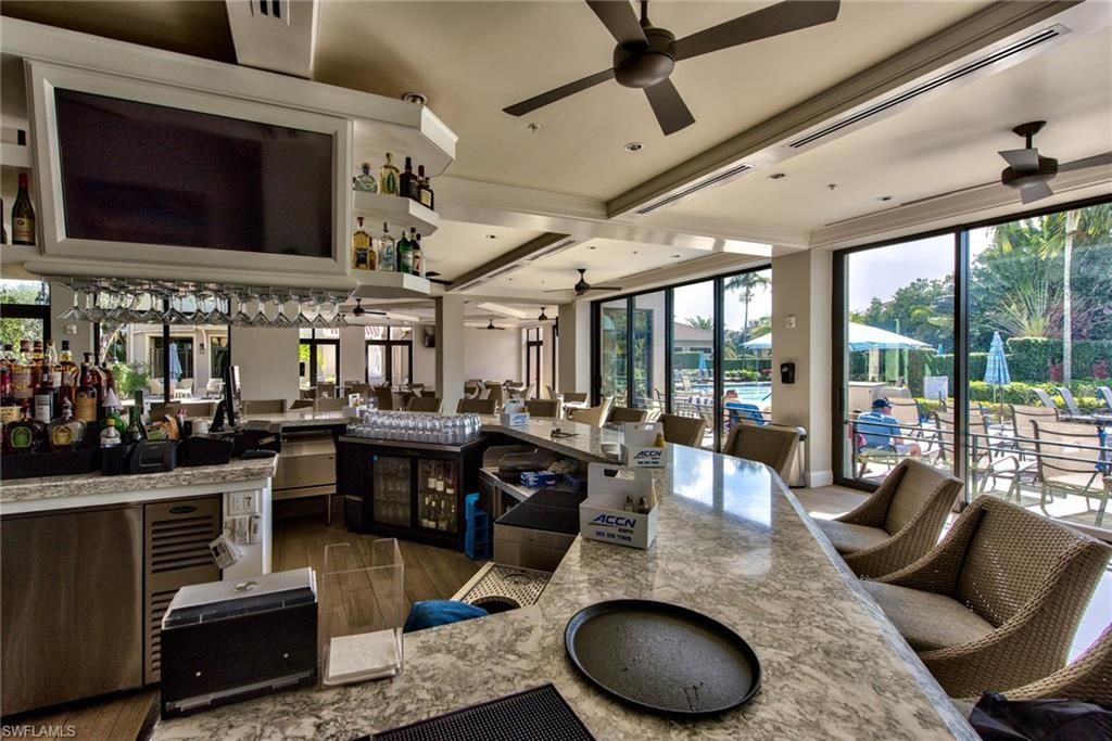 28533 Risorsa Pl , Bonita Springs, FL 34135 Photo
