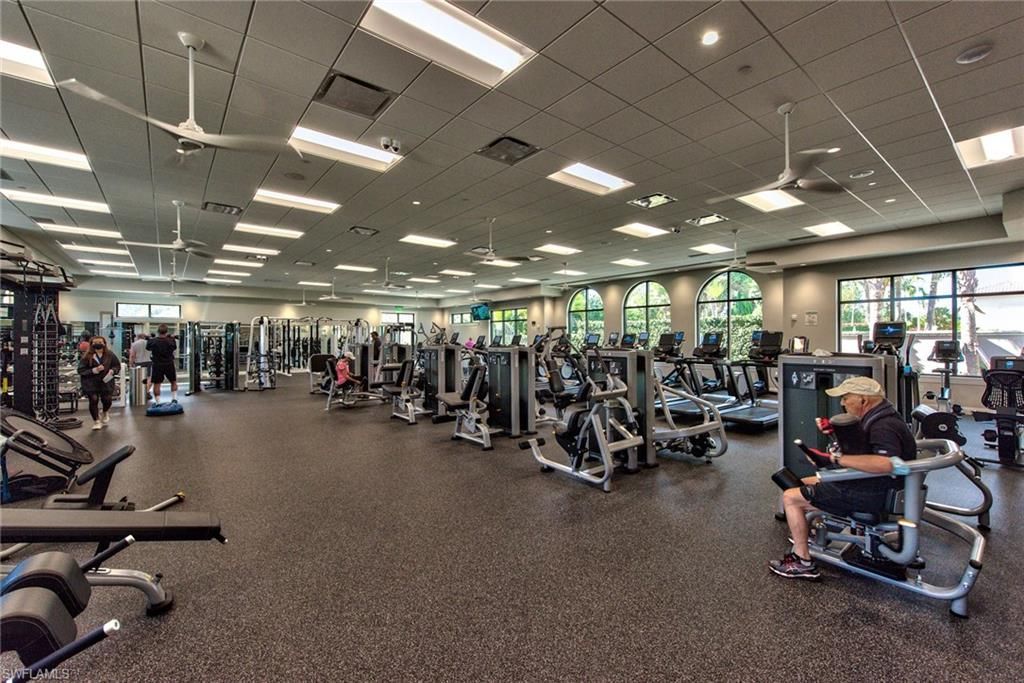 28533 Risorsa Pl , Bonita Springs, FL 34135 Photo