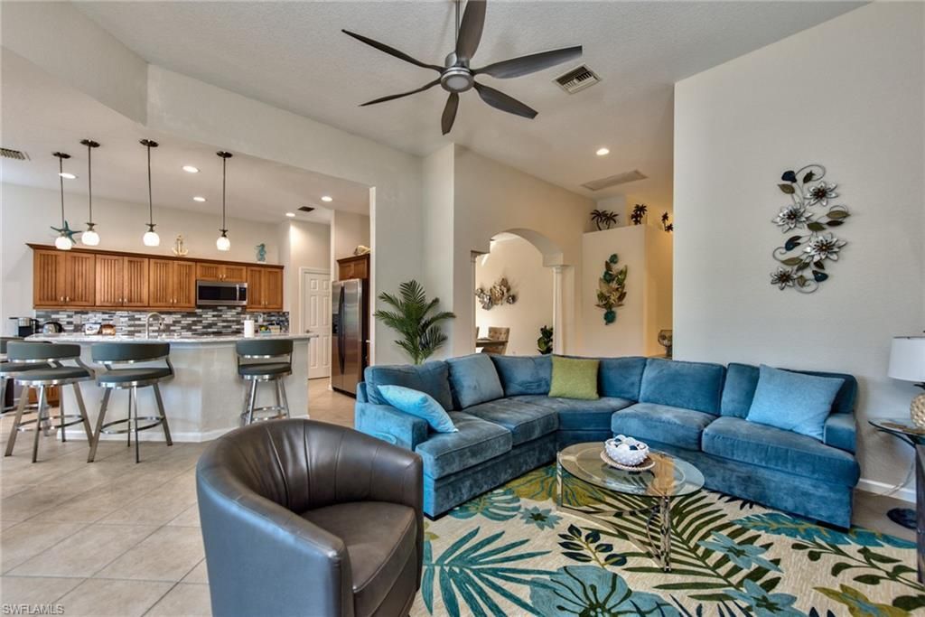 28533 Risorsa Pl , Bonita Springs, FL 34135 Photo