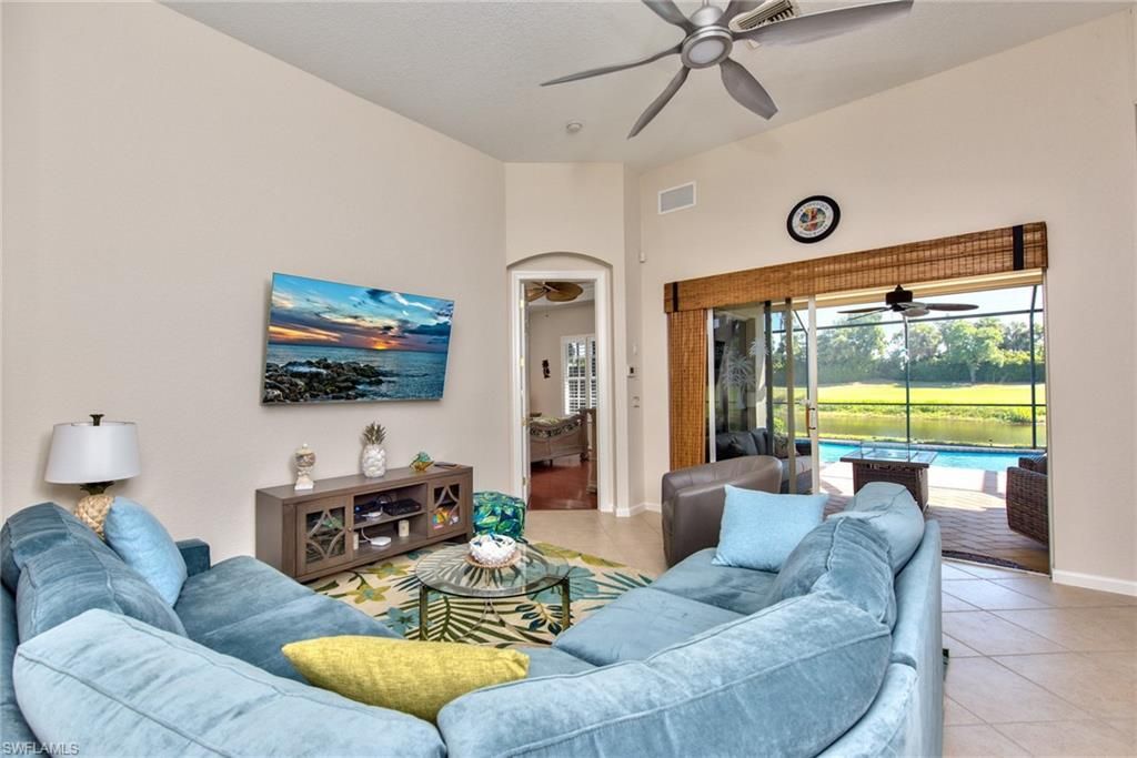 28533 Risorsa Pl , Bonita Springs, FL 34135 Photo