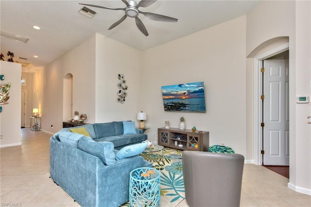 28533 Risorsa Pl , Bonita Springs, FL 34135 Photo