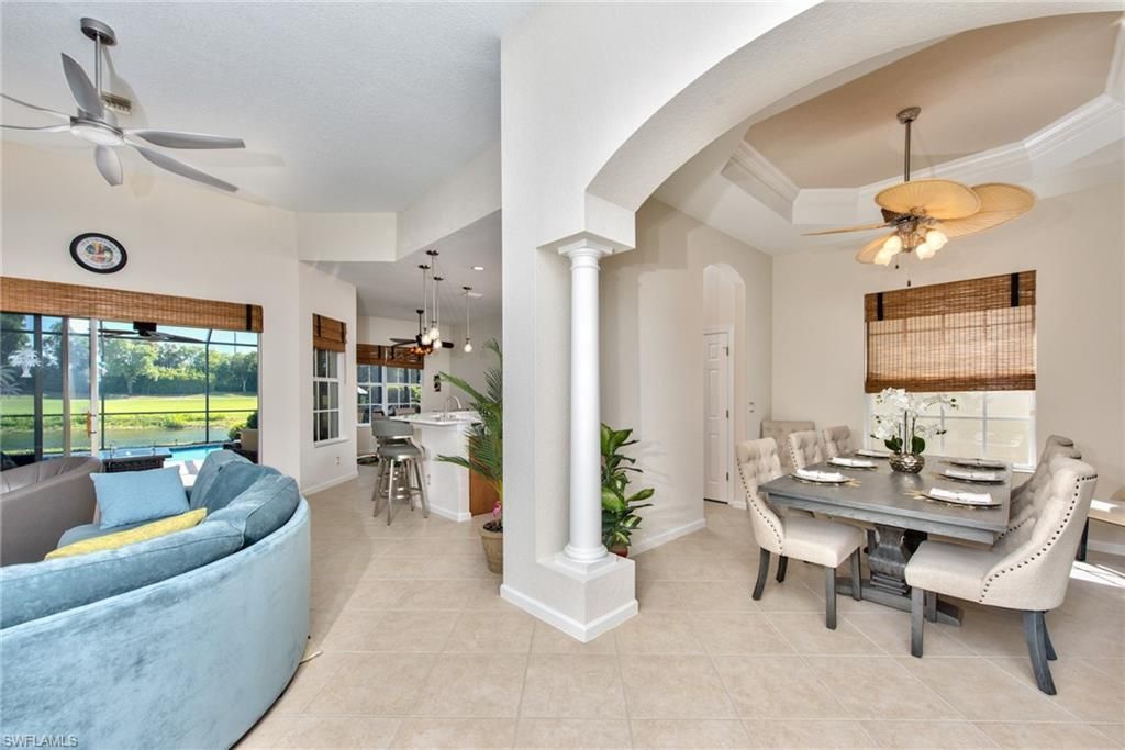 28533 Risorsa Pl , Bonita Springs, FL 34135 Photo