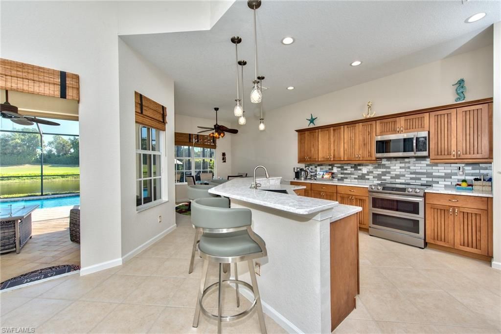 28533 Risorsa Pl , Bonita Springs, FL 34135 Photo