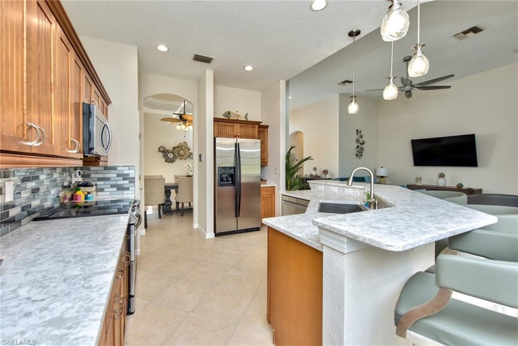 28533 Risorsa Pl , Bonita Springs, FL 34135 Photo