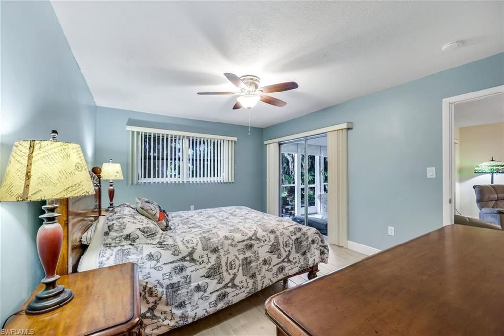 5419 Rattlesnake Hamm Rd, Unit 105F, Naples, FL 34113 Photo