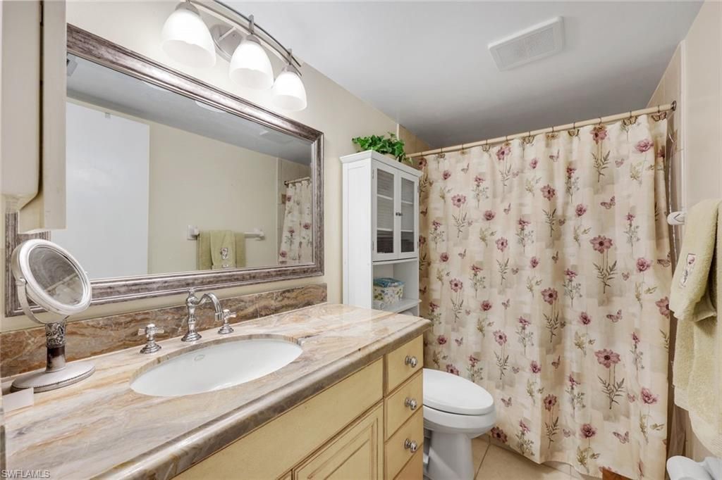 5419 Rattlesnake Hamm Rd, Unit 105F, Naples, FL 34113 Photo