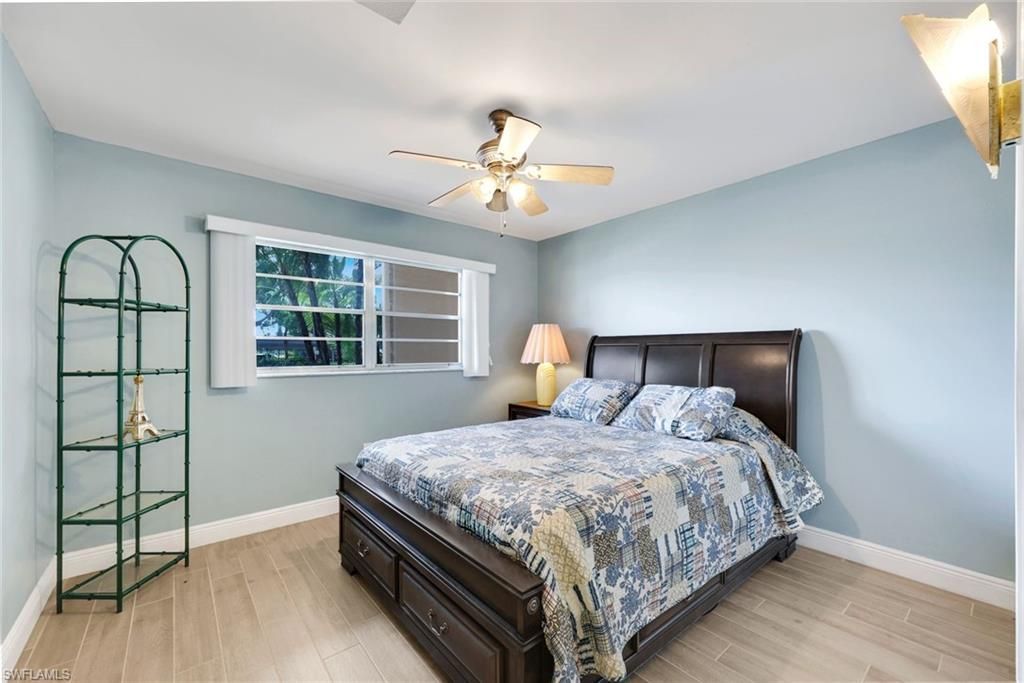 5419 Rattlesnake Hamm Rd, Unit 105F, Naples, FL 34113 Photo
