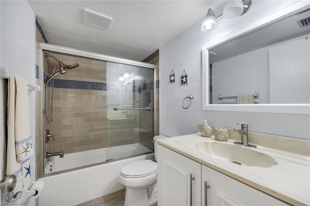 5419 Rattlesnake Hamm Rd, Unit 105F, Naples, FL 34113 Photo