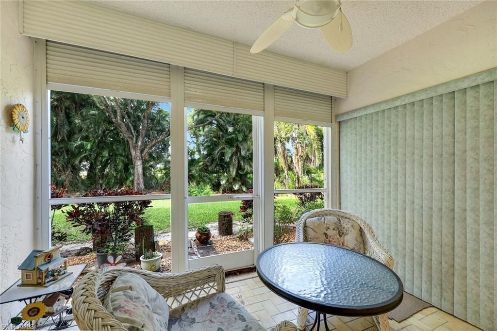 5419 Rattlesnake Hamm Rd, Unit 105F, Naples, FL 34113 Photo