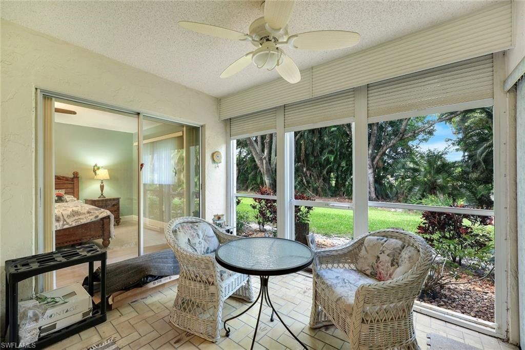 5419 Rattlesnake Hamm Rd, Unit 105F, Naples, FL 34113 Photo