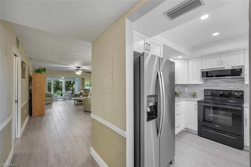 5419 Rattlesnake Hamm Rd, Unit 105F, Naples, FL 34113 Photo