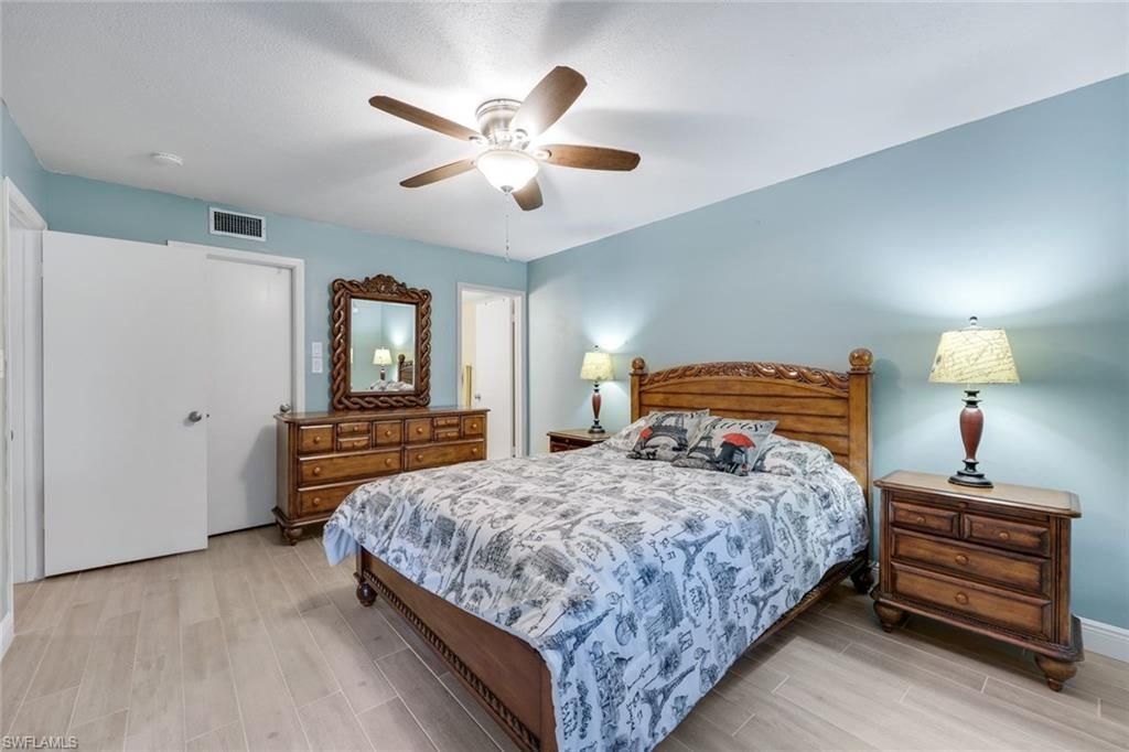 5419 Rattlesnake Hamm Rd, Unit 105F, Naples, FL 34113 Photo