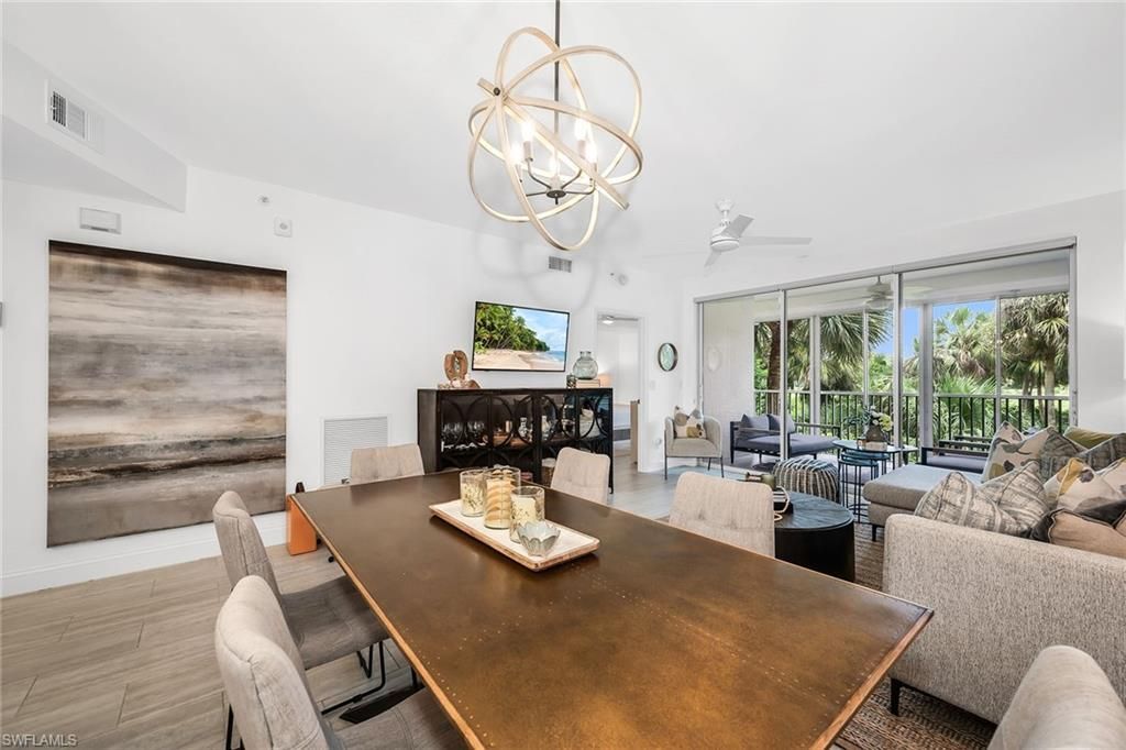 7671 Pebble Creek Cir , Unit 105, Naples, FL 34108 Photo