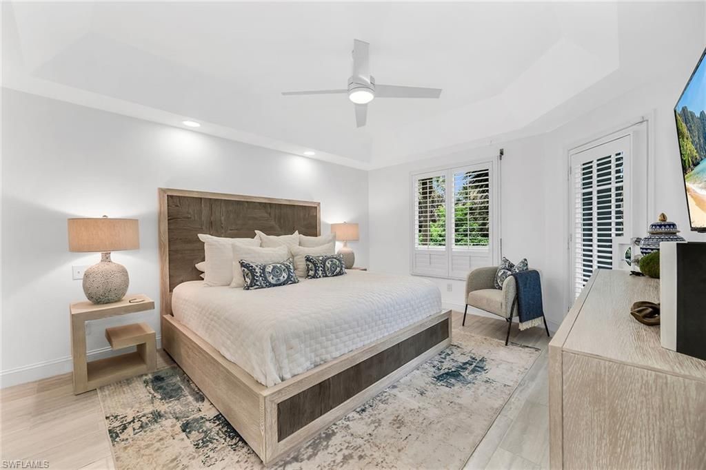 7671 Pebble Creek Cir , Unit 105, Naples, FL 34108 Photo