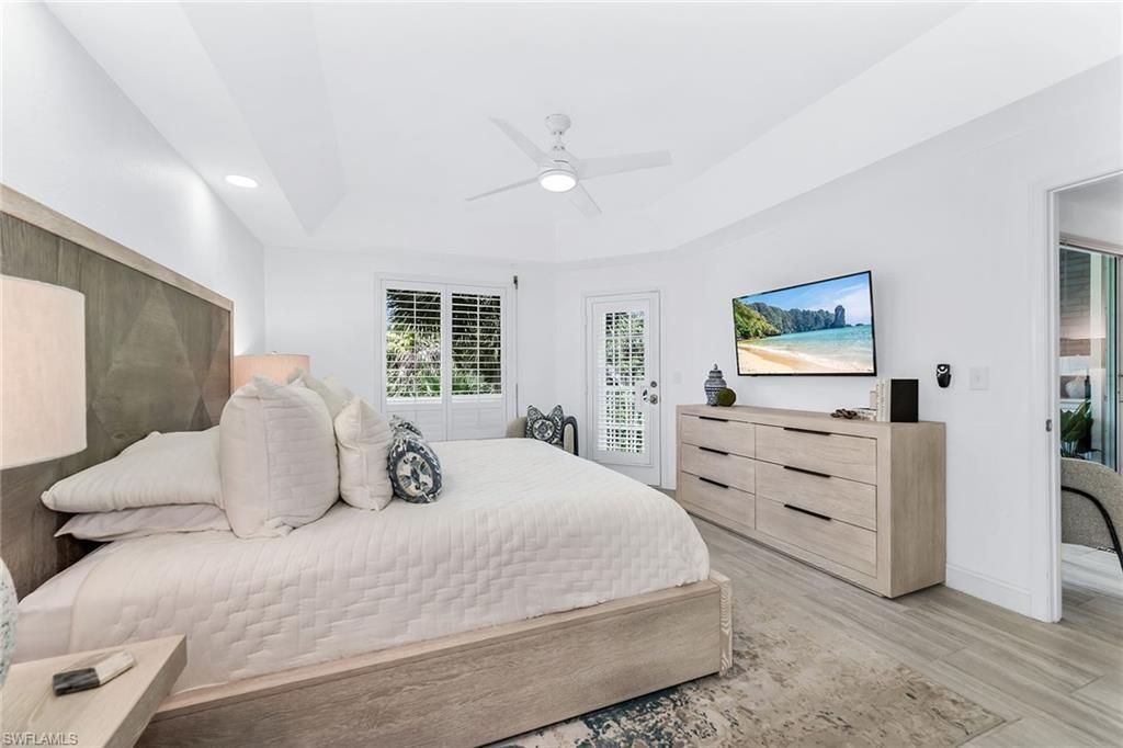 7671 Pebble Creek Cir , Unit 105, Naples, FL 34108 Photo