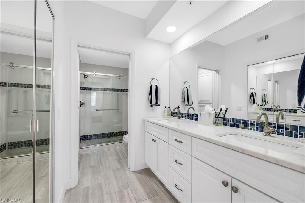 7671 Pebble Creek Cir , Unit 105, Naples, FL 34108 Photo