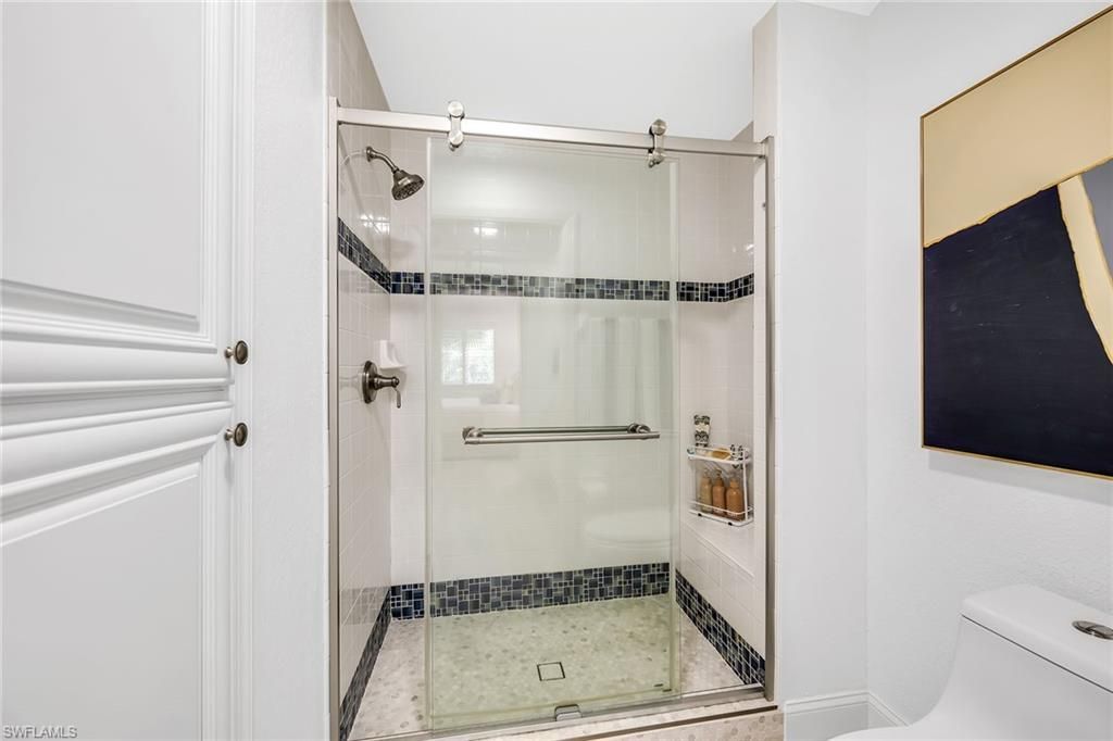 7671 Pebble Creek Cir , Unit 105, Naples, FL 34108 Photo