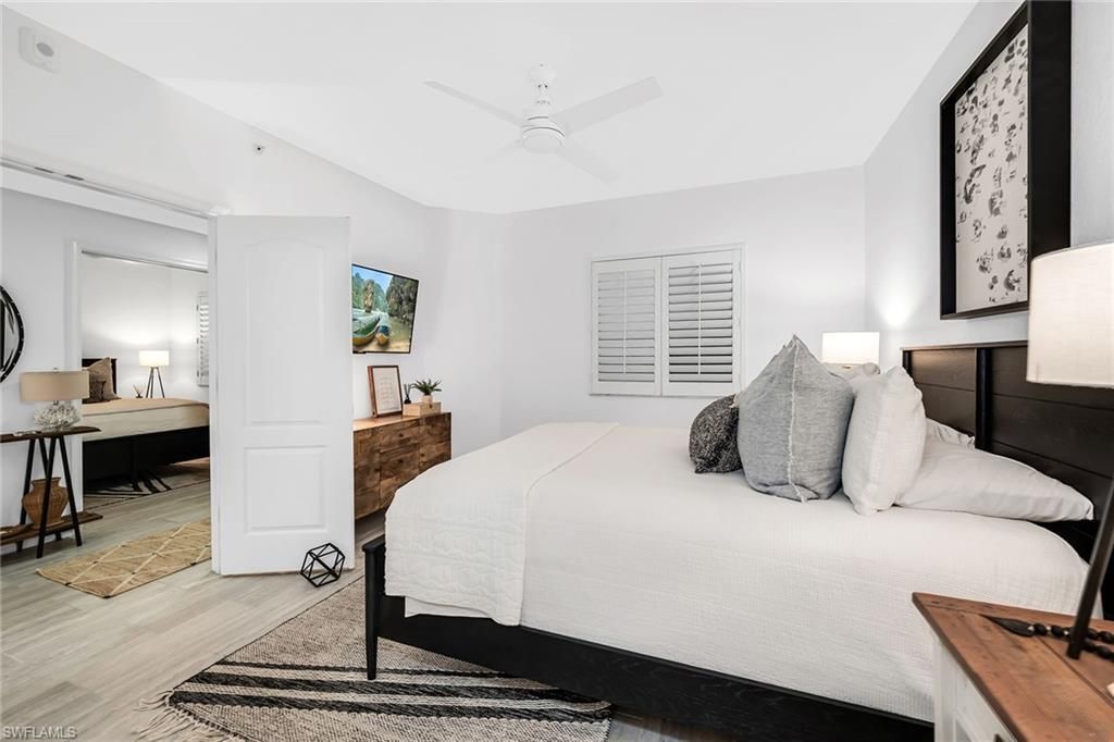 7671 Pebble Creek Cir , Unit 105, Naples, FL 34108 Photo