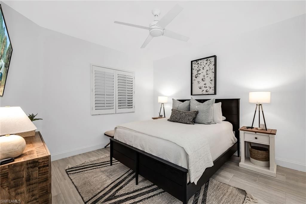 7671 Pebble Creek Cir , Unit 105, Naples, FL 34108 Photo