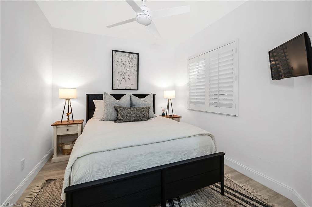 7671 Pebble Creek Cir , Unit 105, Naples, FL 34108 Photo