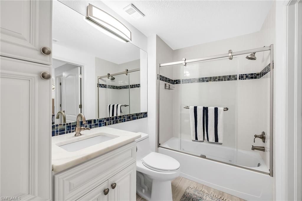 7671 Pebble Creek Cir , Unit 105, Naples, FL 34108 Photo