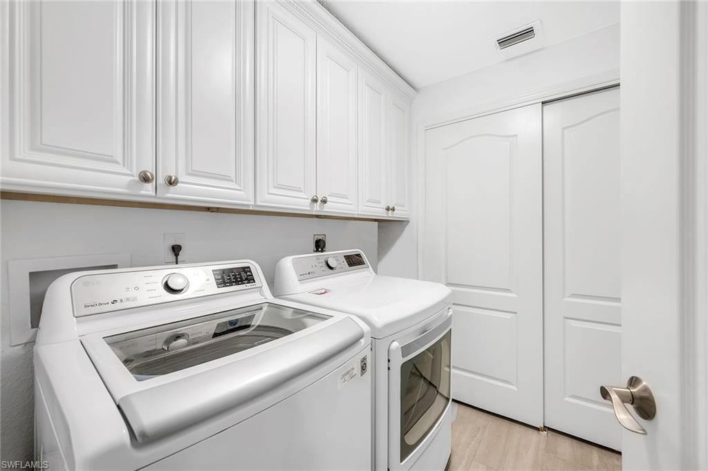 7671 Pebble Creek Cir , Unit 105, Naples, FL 34108 Photo