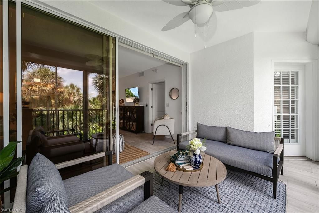 7671 Pebble Creek Cir , Unit 105, Naples, FL 34108 Photo