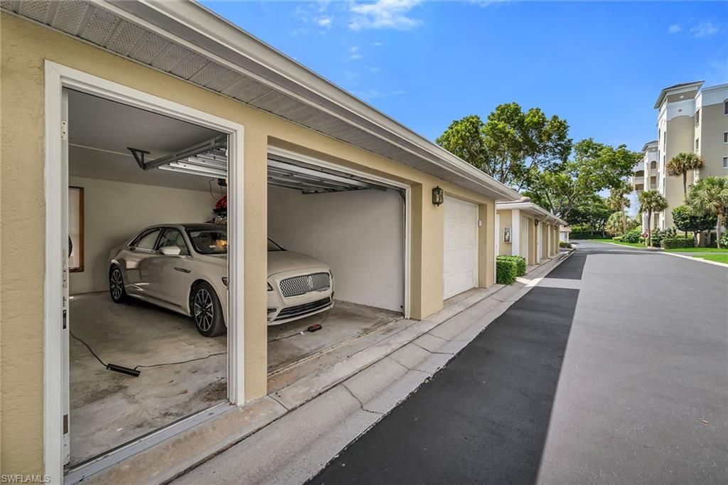 7671 Pebble Creek Cir , Unit 105, Naples, FL 34108 Photo