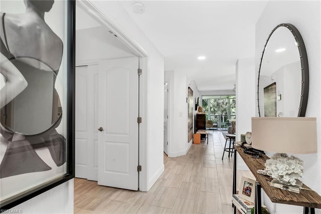 7671 Pebble Creek Cir , Unit 105, Naples, FL 34108 Photo