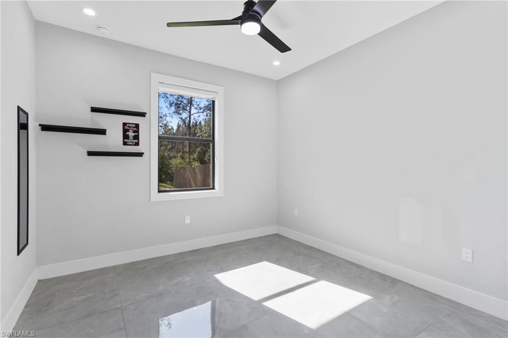 2740 35th Ave Ne, Naples, FL 34120 Photo