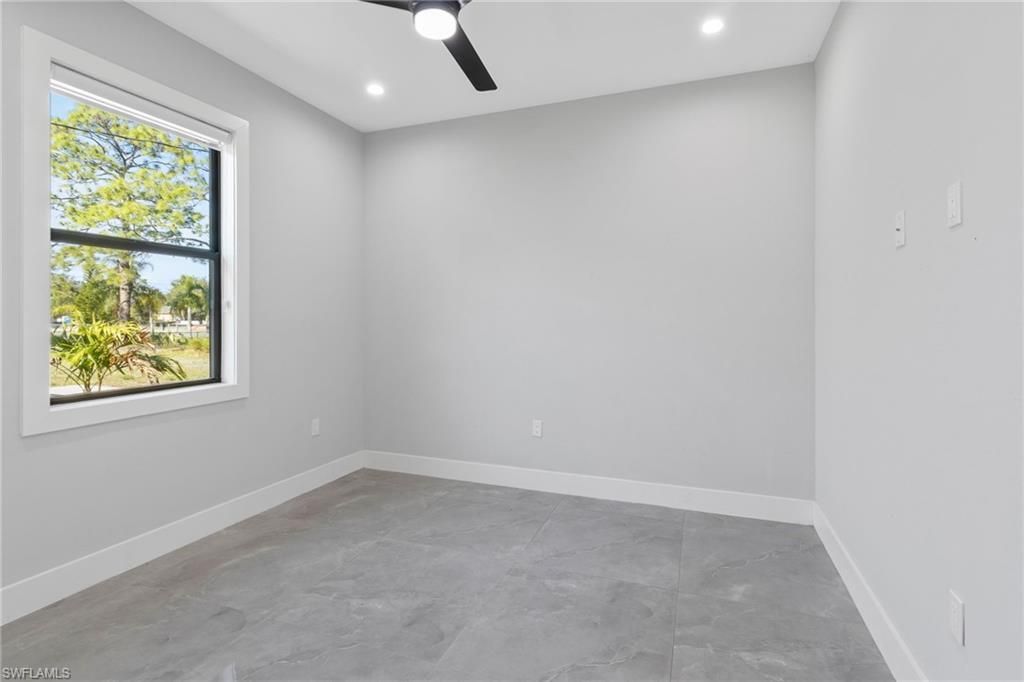 2740 35th Ave Ne, Naples, FL 34120 Photo