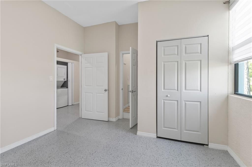 2740 35th Ave Ne, Naples, FL 34120 Photo