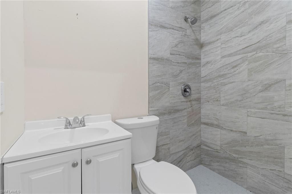 2740 35th Ave Ne, Naples, FL 34120 Photo