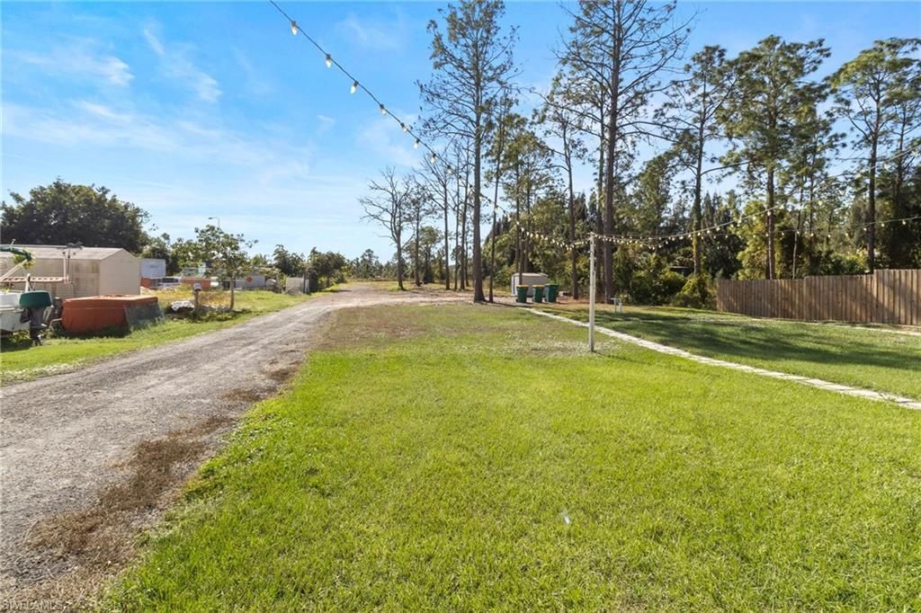 2740 35th Ave Ne, Naples, FL 34120 Photo