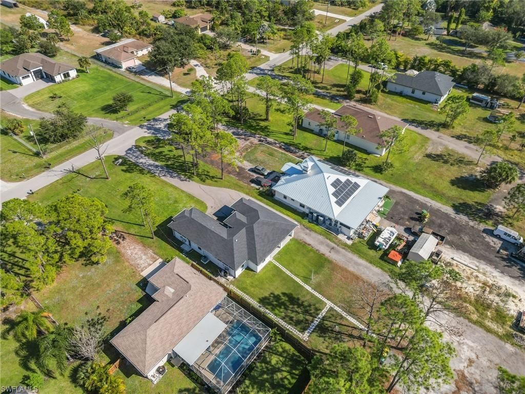 2740 35th Ave Ne, Naples, FL 34120 Photo