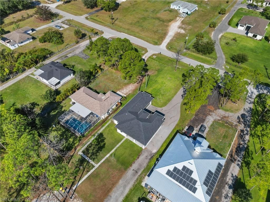2740 35th Ave Ne, Naples, FL 34120 Photo